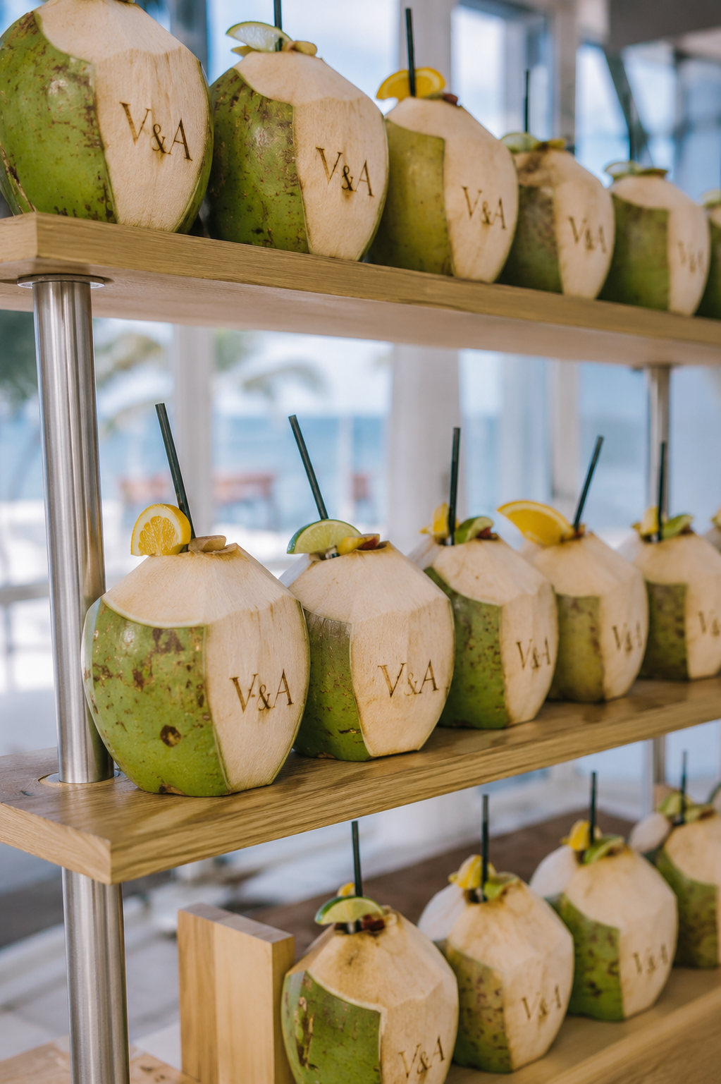 COCOS PR gallery image