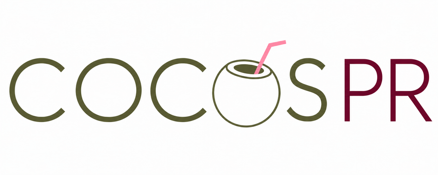 Cocos PR