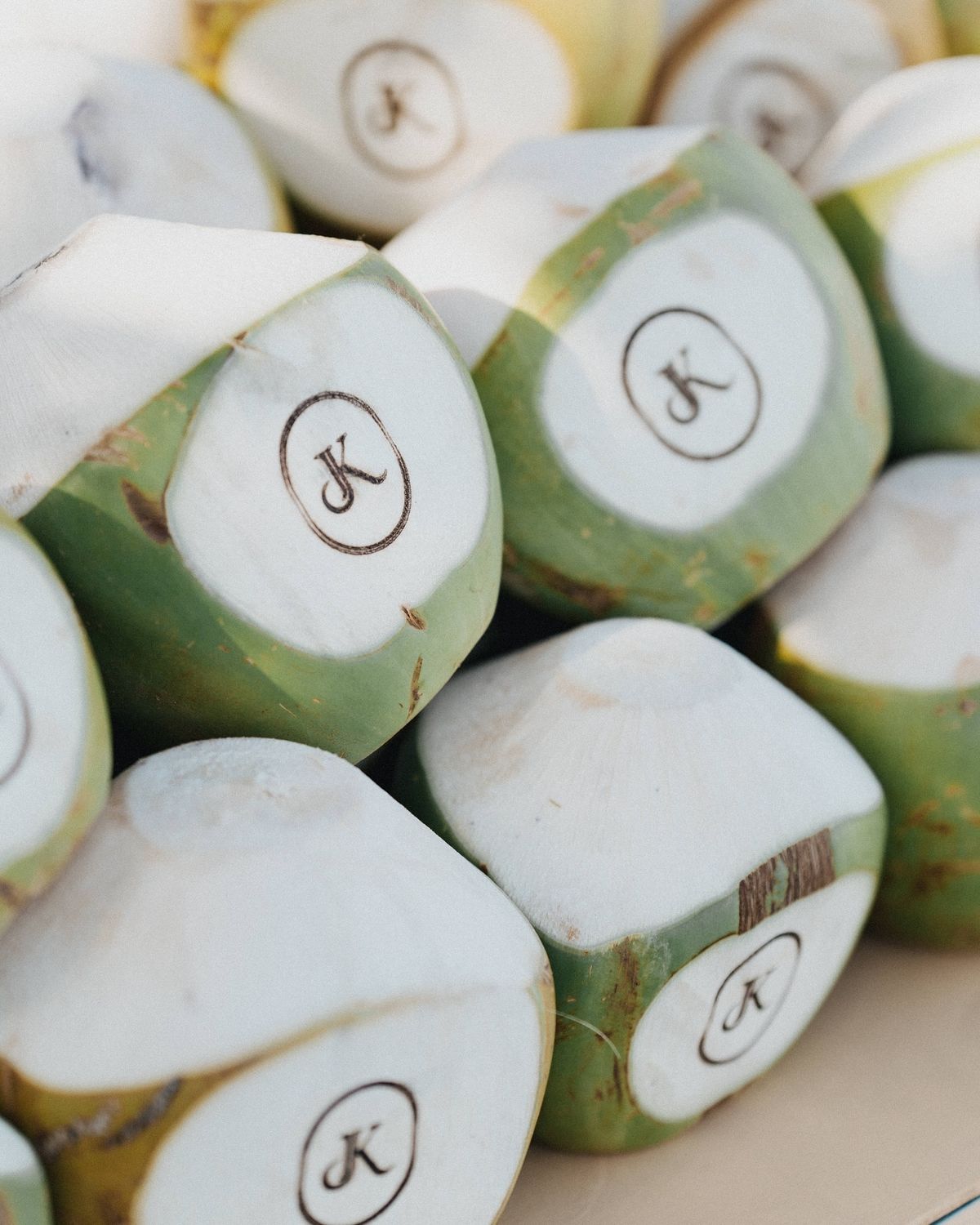 COCOS PR gallery image